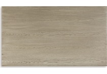 dalenville metal brown cocktail table   