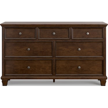 DANABRIN DRESSER