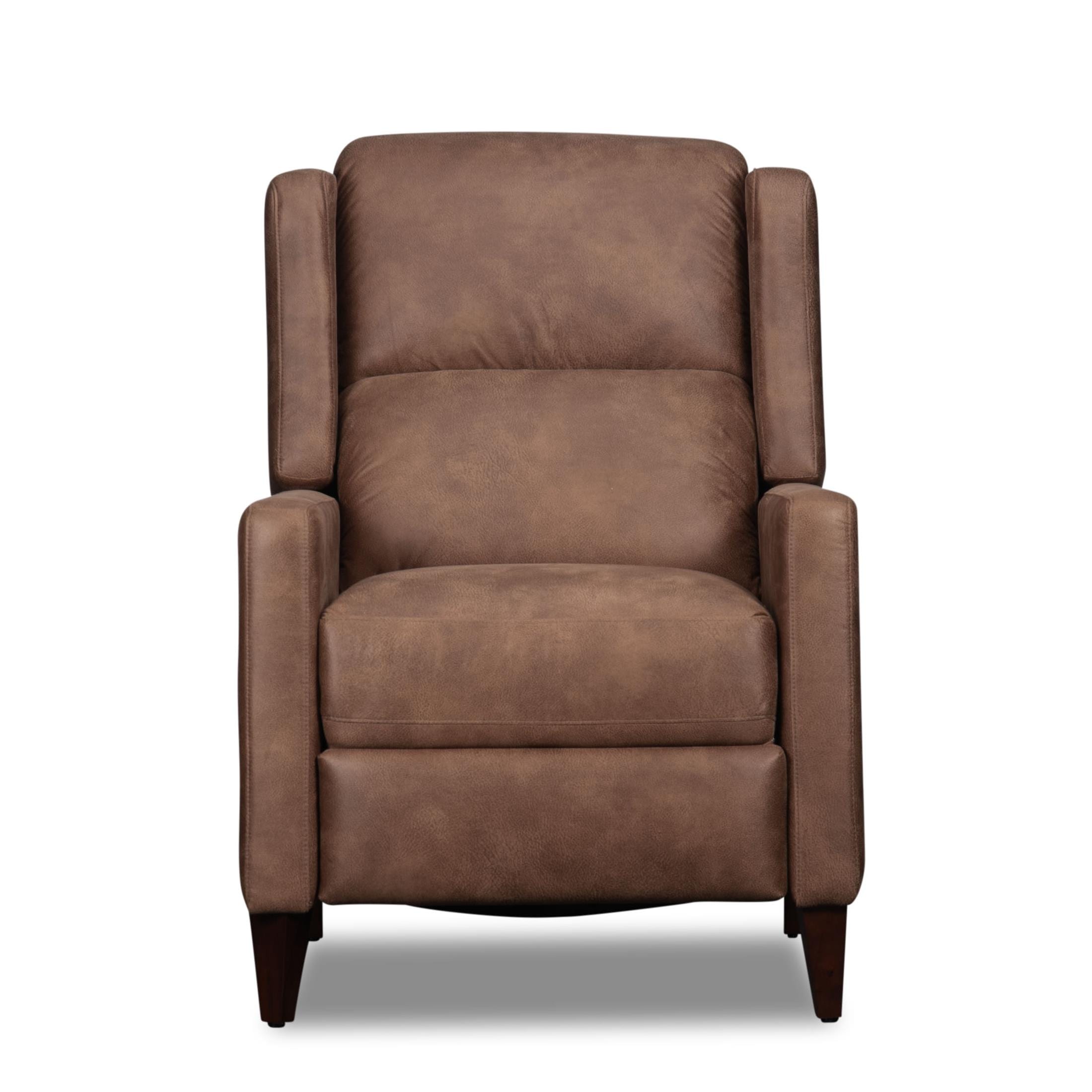 Dante Schön 28サイズ DANTE HIGH-LEG POWER RECLINER BY LA-Z-BOY | Morris