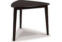 dantenton merlot table table top   