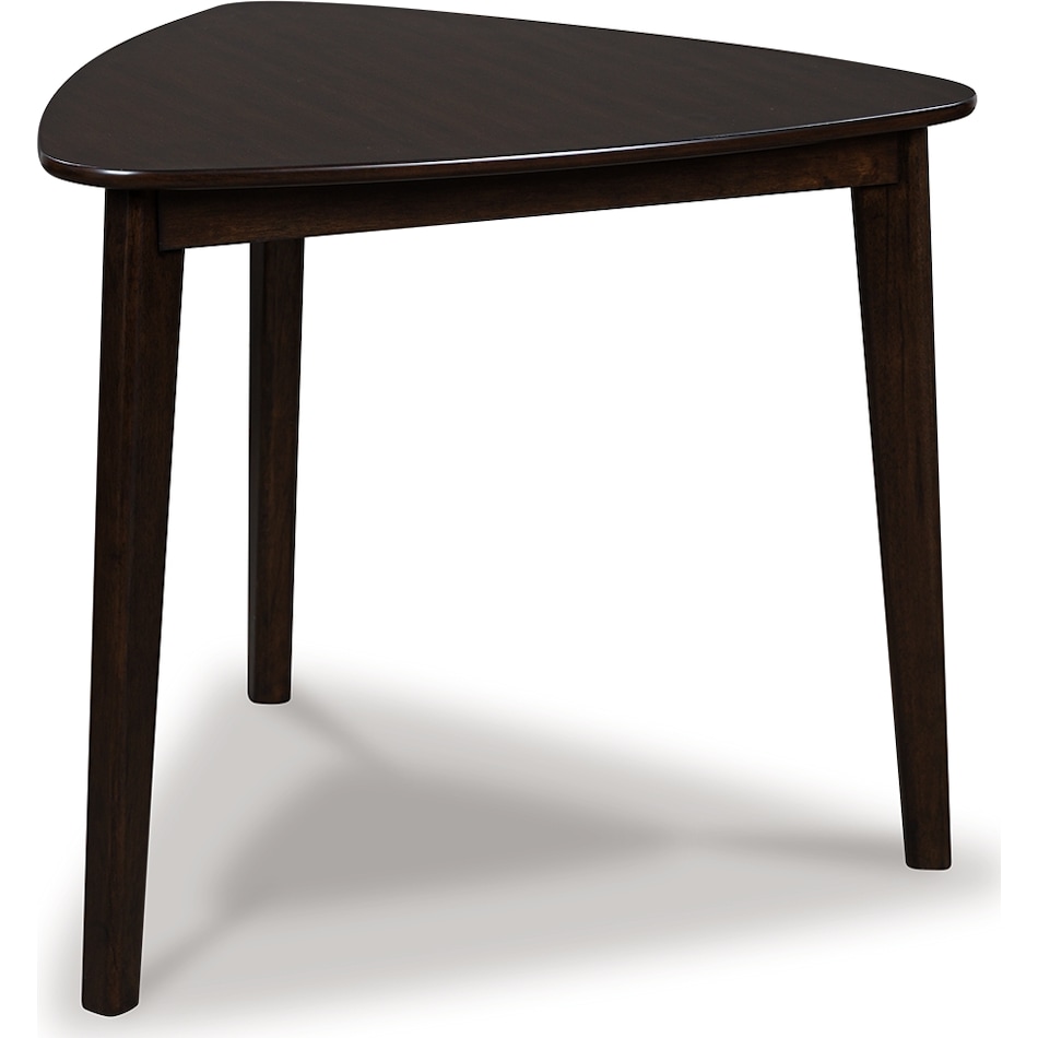 dantenton merlot table table top   