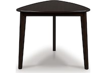 dantenton merlot table table top   