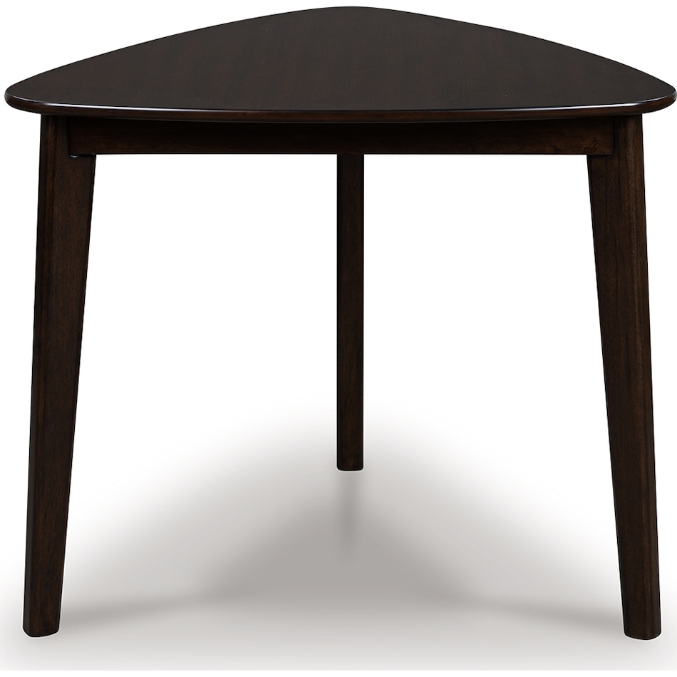 dantenton merlot table table top   