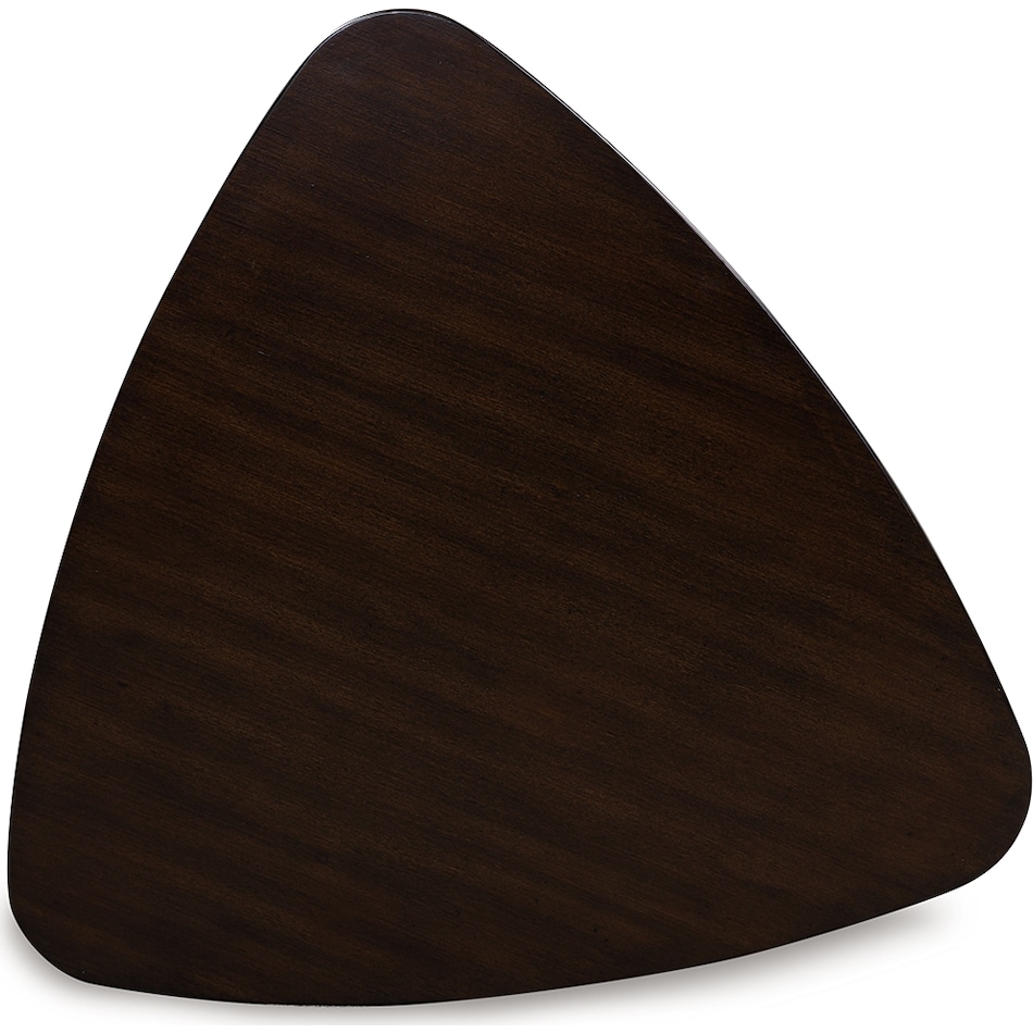 dantenton merlot table table top   