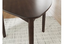 dantenton merlot table table top   