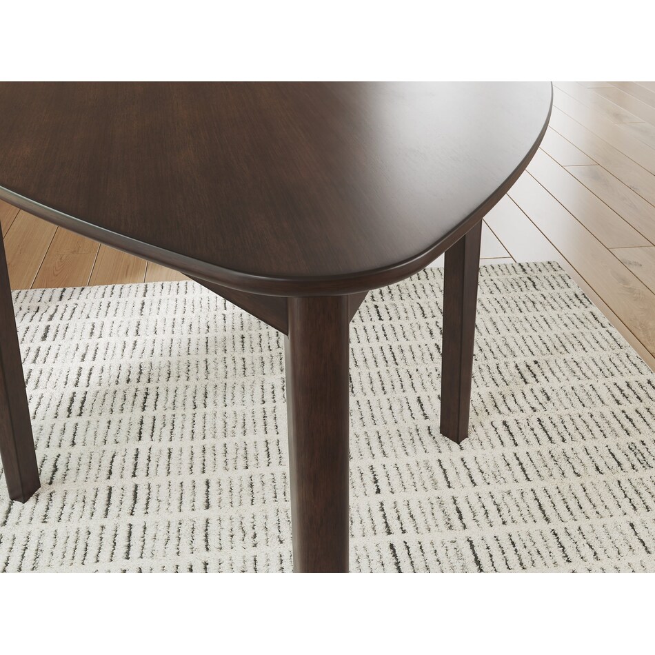 dantenton merlot table table top   