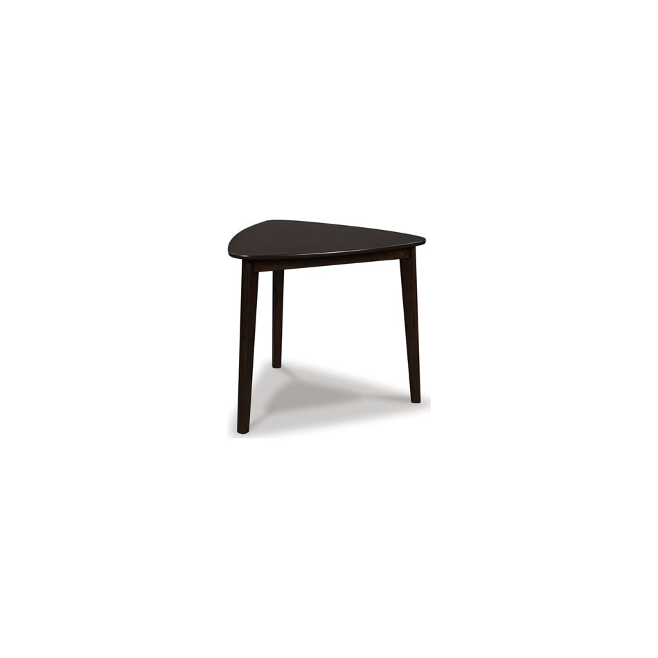 dantenton merlot table table top   