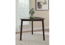 dantenton merlot table table top   