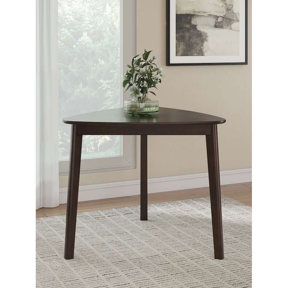 dantenton merlot table table top   