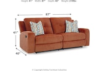 danum dimension schematic   