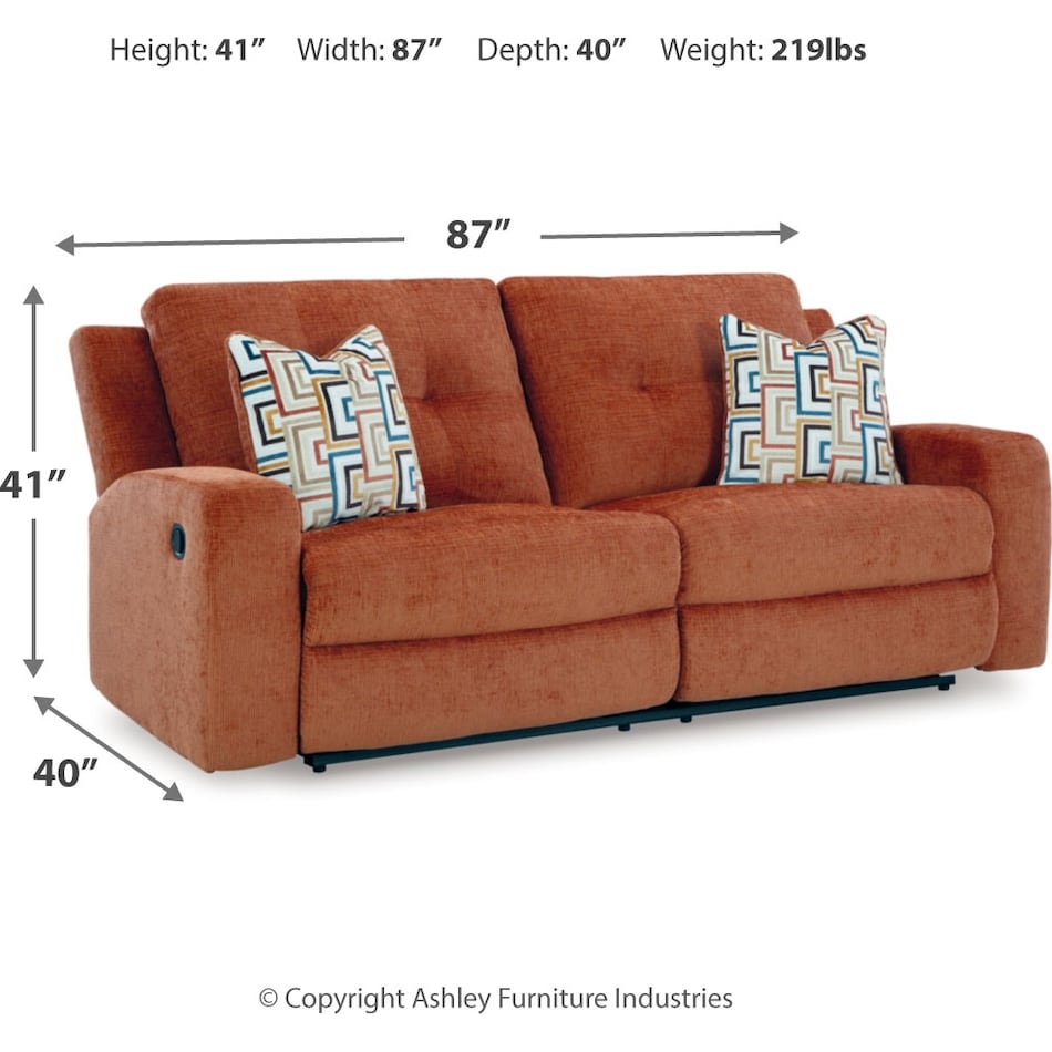 danum dimension schematic   