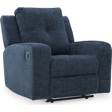 DANUM RECLINER