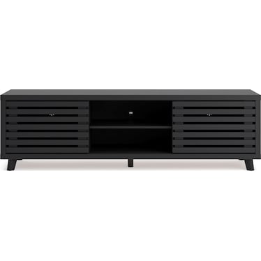 DANZIAR 72" TV STAND