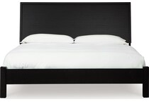 danziar black package   
