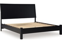 danziar black package   