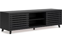 danziar console   