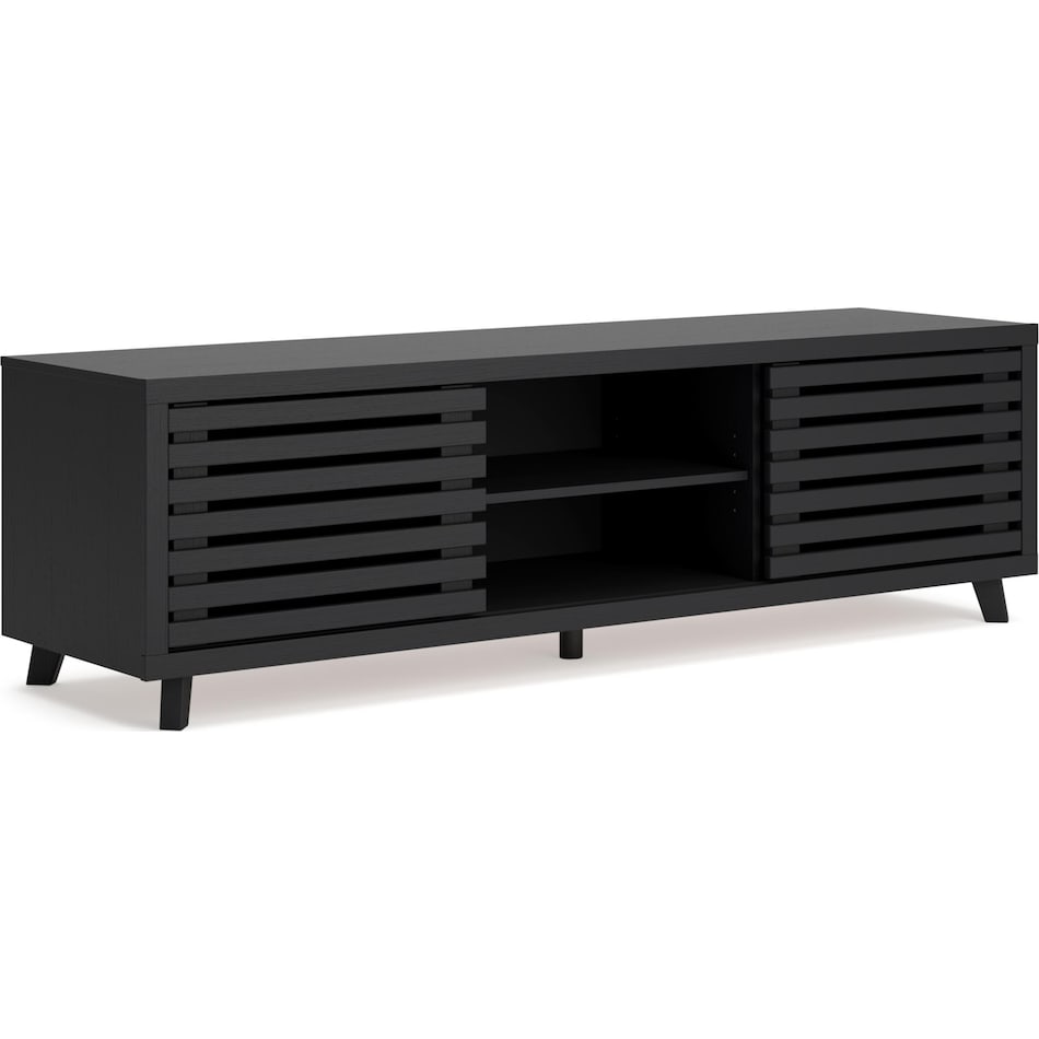 danziar console   