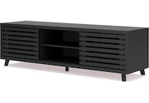 danziar console   