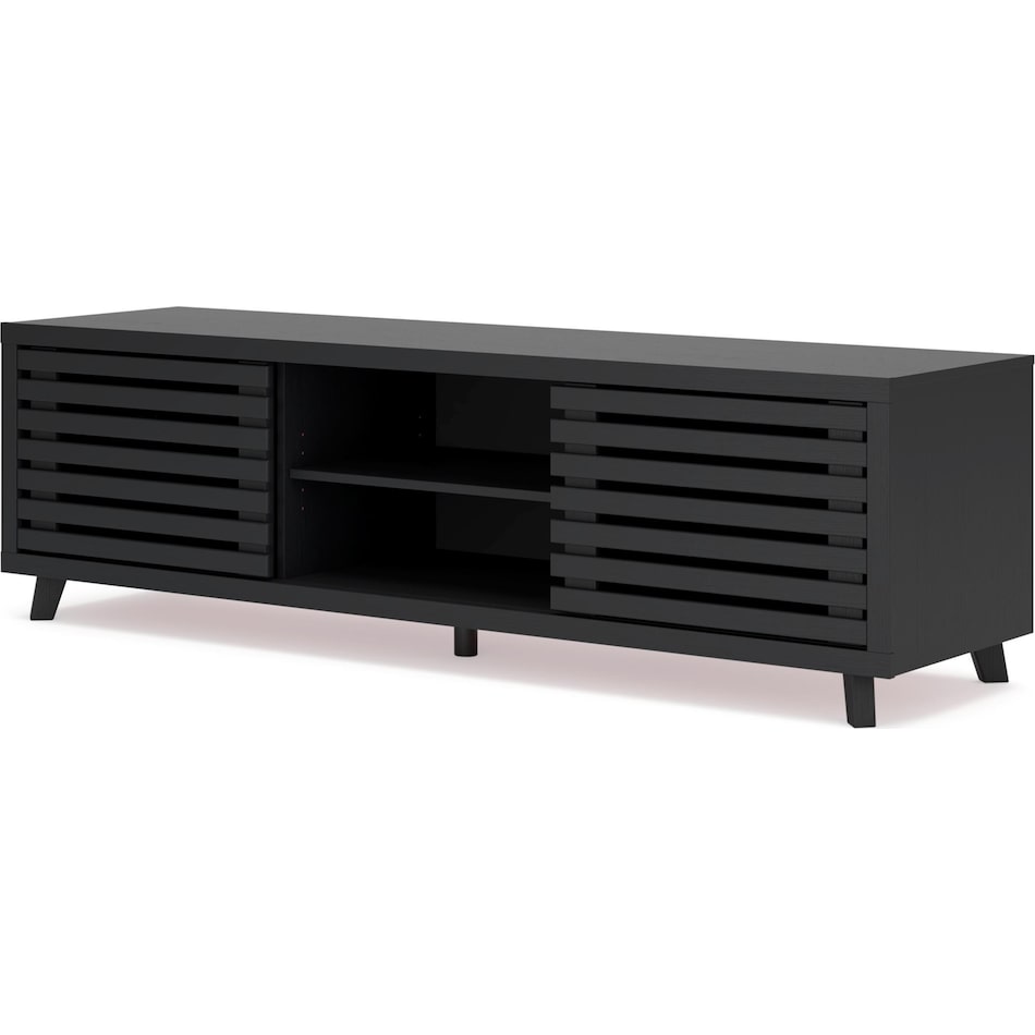 danziar console   