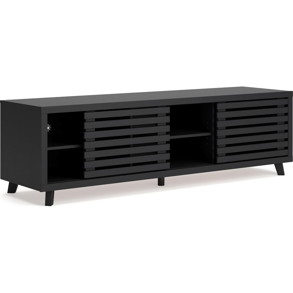 danziar console   