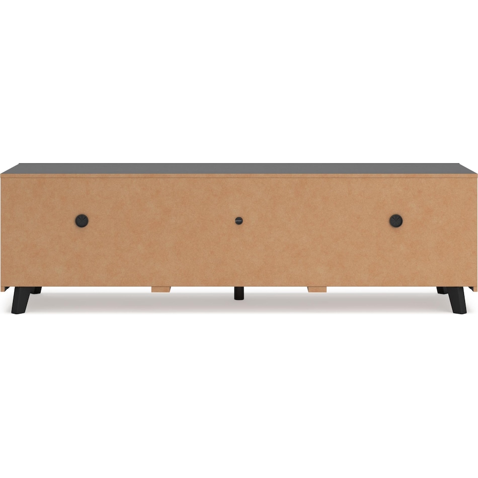 danziar console   