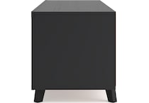 danziar console   