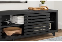 danziar console   