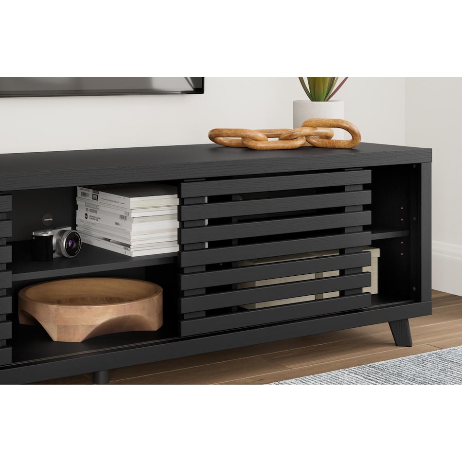 danziar console   