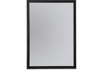 danziar mirror   