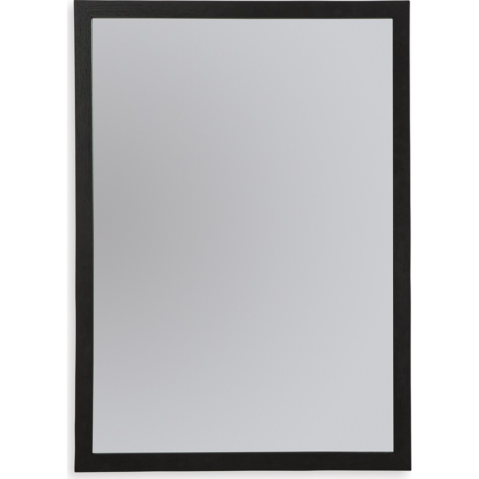danziar mirror   
