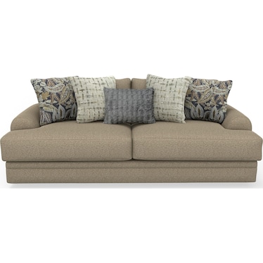 DAPHNE SOFA