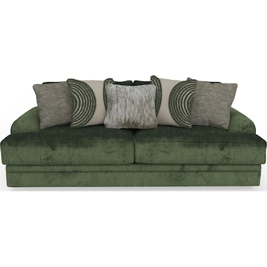 DAPHNE SOFA