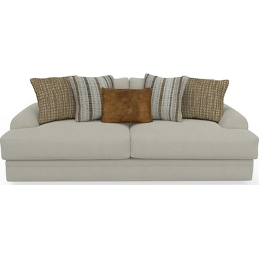 DAPHNE SOFA