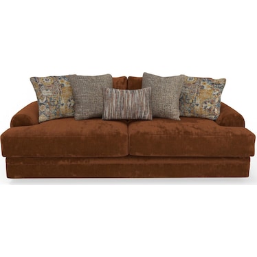 DAPHNE SOFA