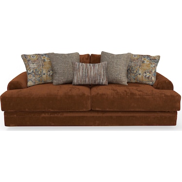 DAPHNE SOFA