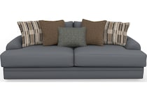daphne storm sofa   