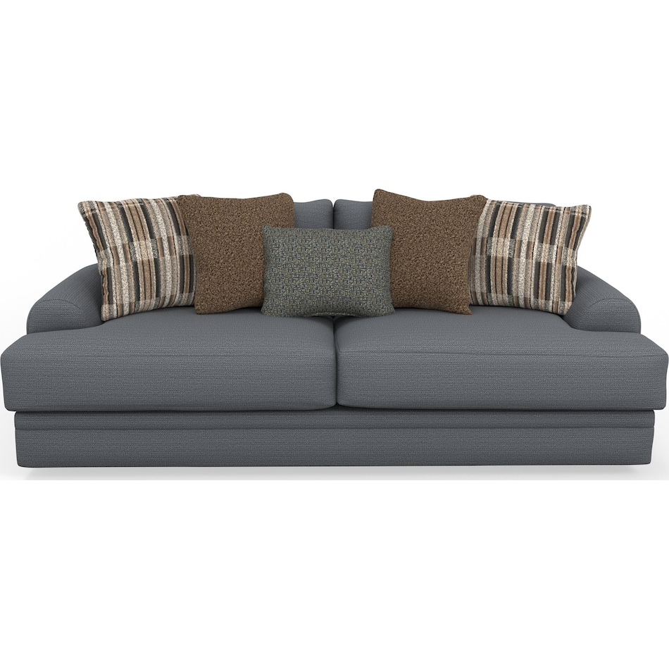 daphne storm sofa   