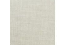 dapper walnut swatch  