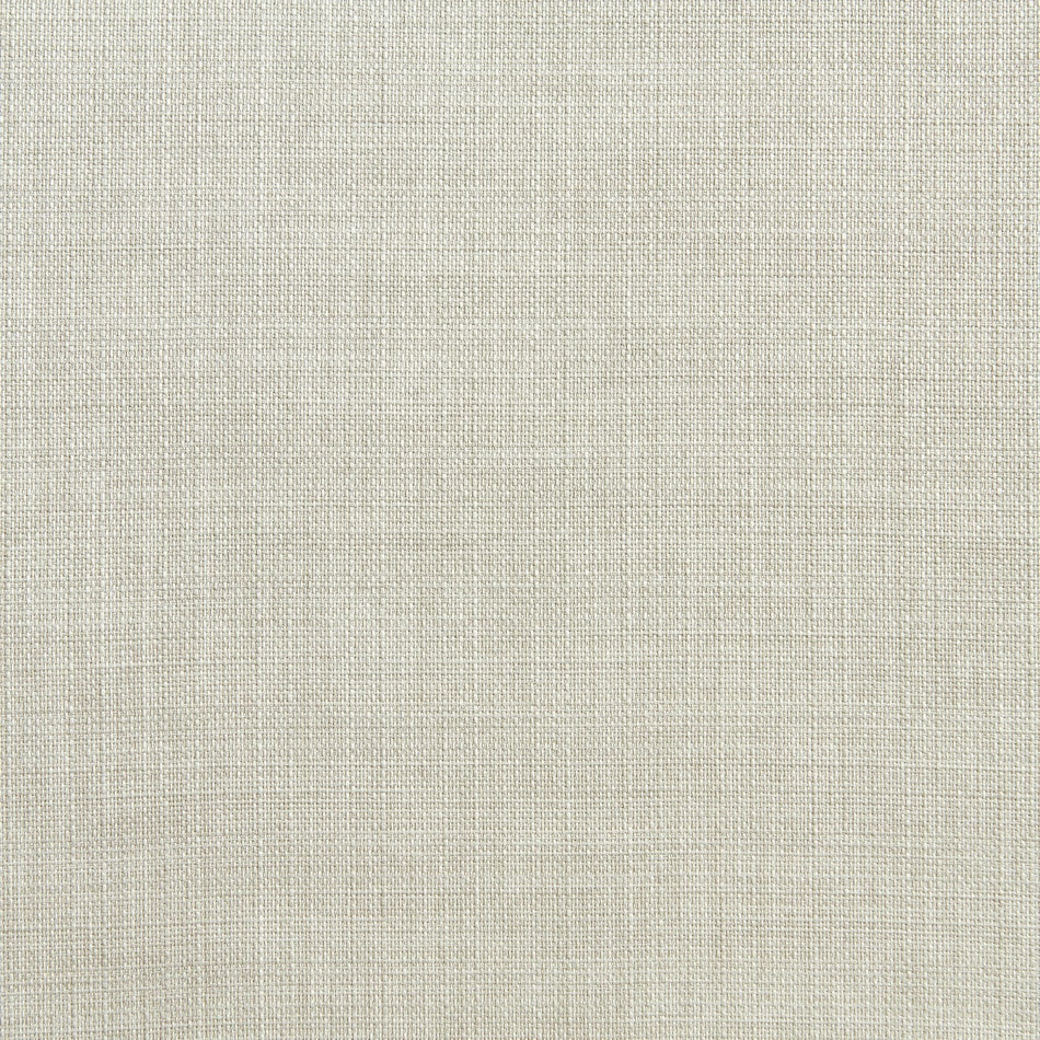 dapper walnut swatch  