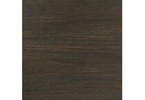 dapper walnut swatch  