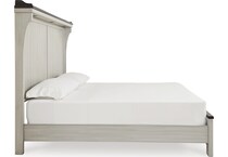 darborn gray brown package   