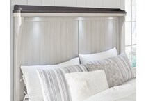 darborn gray brown package   