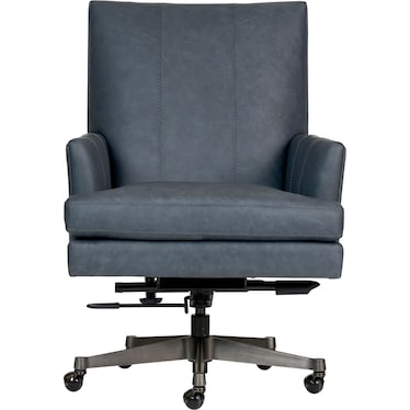 DARBY DESK CHAIR