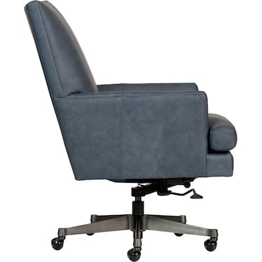 DARBY DESK CHAIR