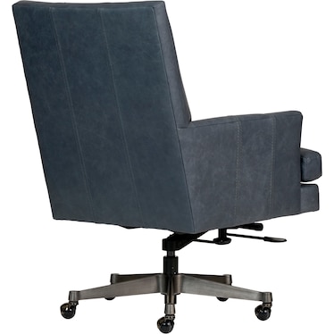 DARBY DESK CHAIR