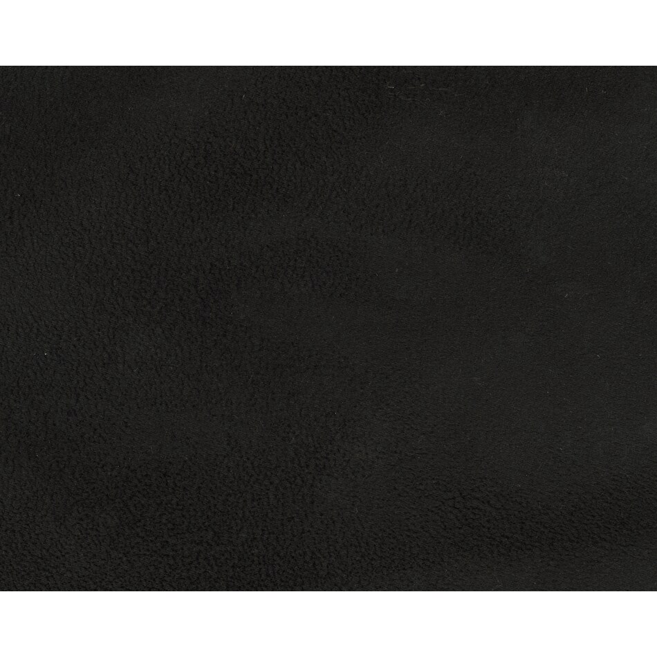 darcy black sleeper   