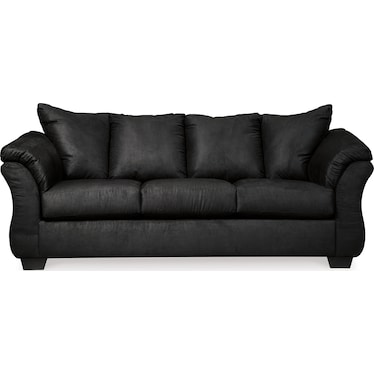 DARCY SOFA