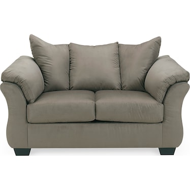DARCY LOVESEAT