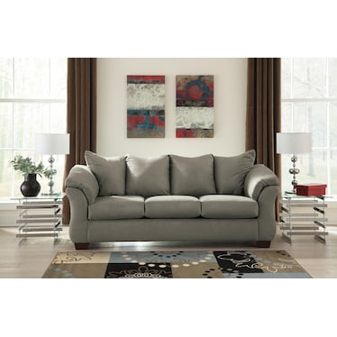DARCY SOFA