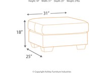 darcy dimension schematic   